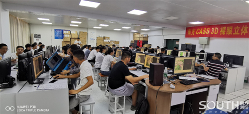 博天堂(918)官方网站 - 让你更杰出